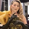 Dila Erista
