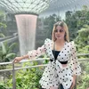 Dila Erista
