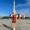 Dila Erista