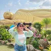 Dila Erista