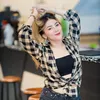 Dila Erista