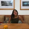 Becky Tumewu