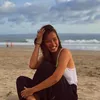 Becky Tumewu
