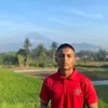 Adik Sabrina Chairunnisa