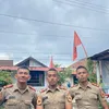 Adik Sabrina Chairunnisa