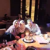 Ayu Azhari