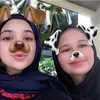 Ayu Azhari