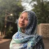 Ayu Azhari
