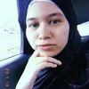 Ayu Azhari
