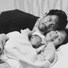 Surinala - Putri Marino - Chicco Jerikho