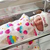Surinala - Putri Marino - Chicco Jerikho