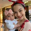 Surinala - Putri Marino - Chicco Jerikho