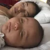 Surinala - Putri Marino - Chicco Jerikho