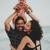 Surinala - Putri Marino - Chicco Jerikho