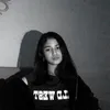 Anak Dina Lorenza