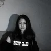 Anak Dina Lorenza
