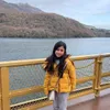 Anak Dina Lorenza