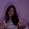 Anak Dina Lorenza