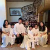 Muzdalifah