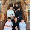 Muzdalifah