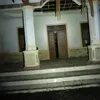 Rumah Mandra