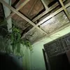 Rumah Mandra
