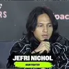 Jefri Nichol Siap Tanding Tinju dengan El Rumi