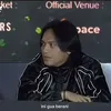 Jefri Nichol Siap Tanding Tinju dengan El Rumi