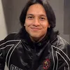 Jefri Nichol Siap Tanding Tinju dengan El Rumi
