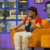 Sule miliki pandangan lebih bijak.
