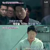 seleb korea yang kerja part time sebelum sukses