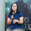 Fakta di Balik Novel Gadis Kretek