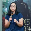 Fakta di Balik Novel Gadis Kretek