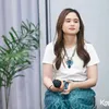 Fakta di Balik Novel Gadis Kretek