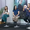Fakta di Balik Novel Gadis Kretek