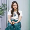 Fakta di Balik Novel Gadis Kretek