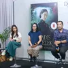 Fakta di Balik Novel Gadis Kretek