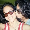 Sitha Marino dan Bastian Steel
