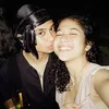 Sitha Marino dan Bastian Steel