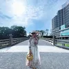 Syahrini
