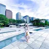 Syahrini