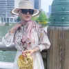 Syahrini