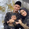 rizki da nadya mustika dikabarkan retak