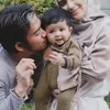 rizki da nadya mustika dikabarkan retak