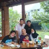 Anak Angkat Selebritis