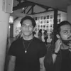 jefri nichol, rizky billar