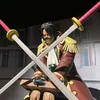pameran \&#039;One Piece The Great Era Of Piracy\&#039;