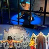 pameran \&#039;One Piece The Great Era Of Piracy\&#039;