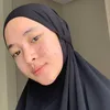 Artis Pamer Wajah Jerawatan