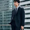 Choi Hyun Wook Bikin Heboh